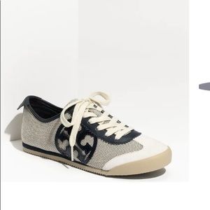 Tory Burch Sneakers